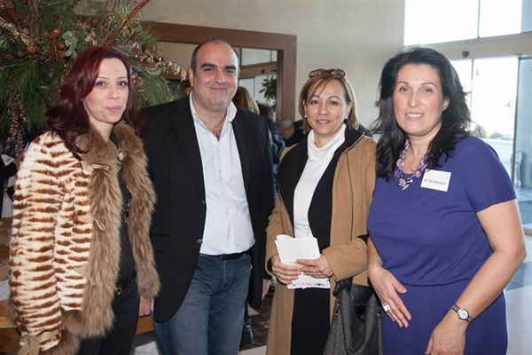 1η Ημερίδα του συλλόγου Δράση για την Κοιλιοκάκη