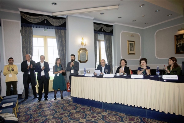 6η Ημερίδα Η ψυχολογική προσέγγιση της χρόνιας νόσου της κοιλιοκάκης