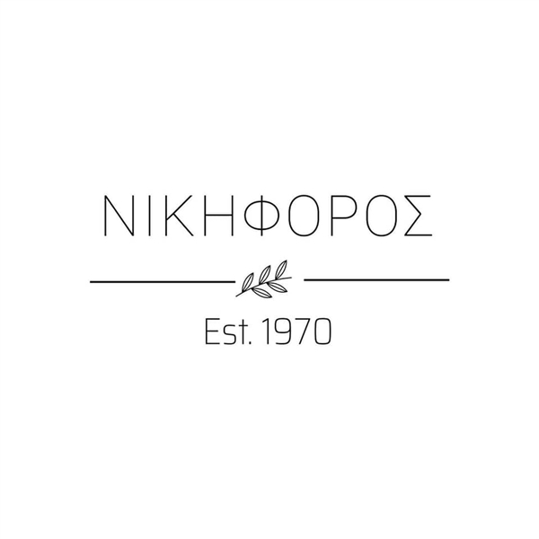 Εκδήλωση στο Νικηφόρο