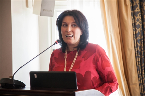 Θεσσαλονίκη Gluten Free City