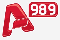 Ραδιοφωνική Εκπομπή “Ο φαρμακοποιός σας συμβουλεύει”